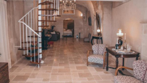 ççç Isabel Luxury Suite ççç